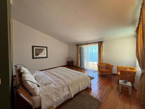 Suite Bela Vigia 2